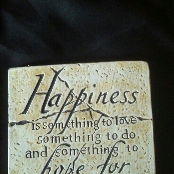 Wall decor - Picture 2 of 3